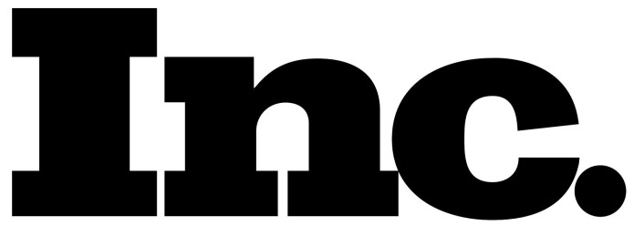 Inc-Magazine-Logo