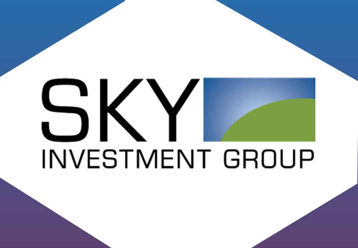SKY Investment Group