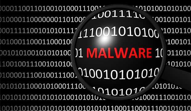 malware - ecommerce times