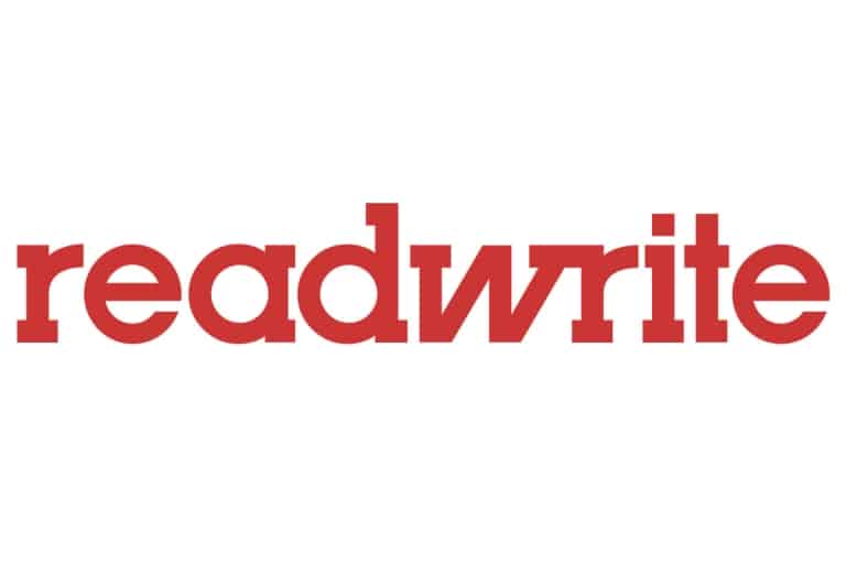 readwrite mag