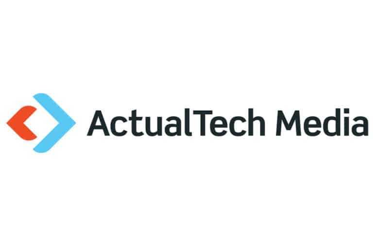 ActualTech Media