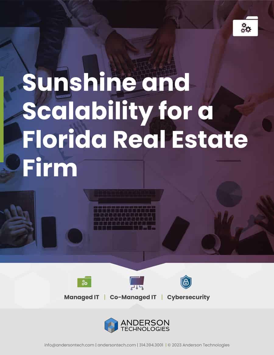 Cover of Sunshine and Scalability ebook