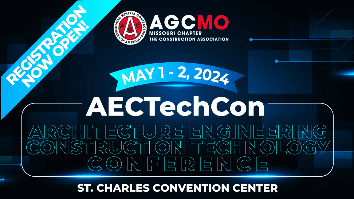 AECTechCon logo