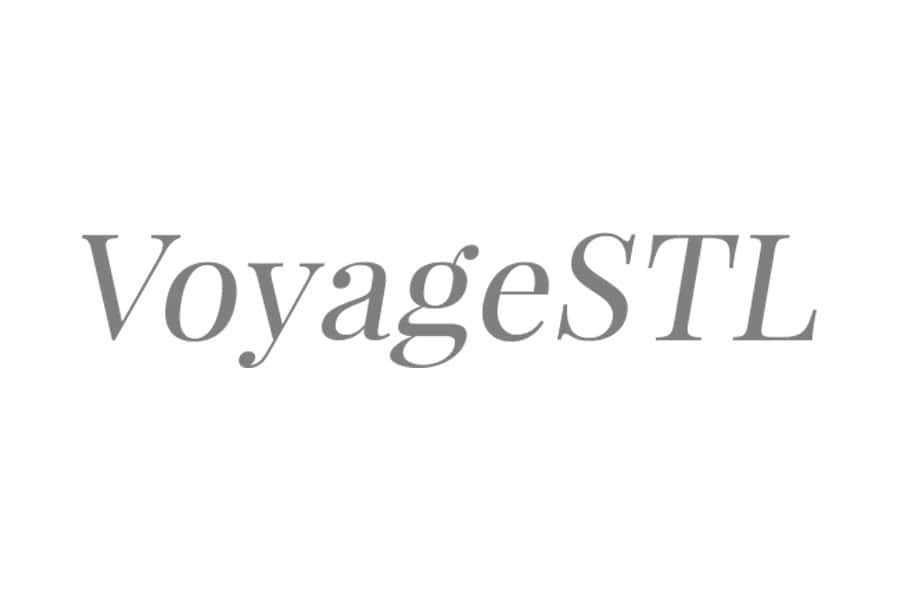 VoyageSTL