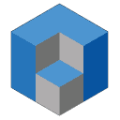 ATI-Logo-CubeOnly-NinjaRMM